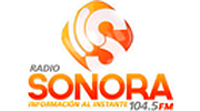 Radio Sonora Radio Sonora