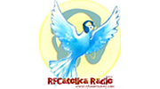 RFCatolica Radio RFCatolica Radio