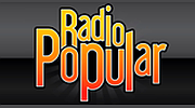 Radio Popular logo