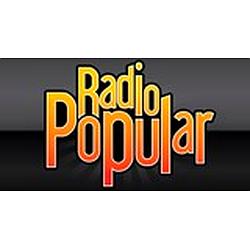 Radio Popular