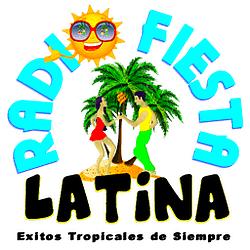 Radio Fiesta