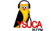 YSUCA