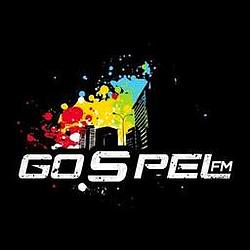 Gospel FM
