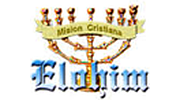 Radio Elohim