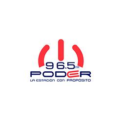 Poder FM