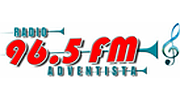 Radio Adventista