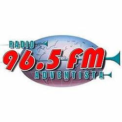 Radio Adventista logo