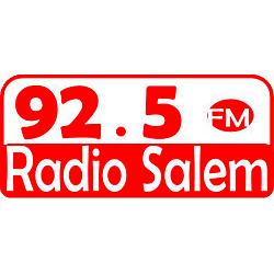 Radio Salem