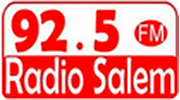 Radio Salem Radio Salem logo