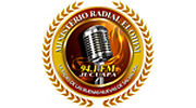 Radio Elohim