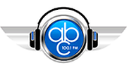 ABC Radio logo