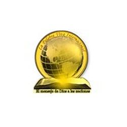 Ministerio La Palabra Viva