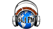 Radio Variedades logo