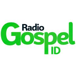 Radio Gospel ID logo