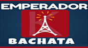 Radio Emperador - Bachata