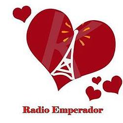 Radio Emperador - Bachata