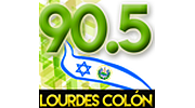 Radio Estereo Vision