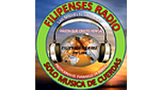 Filipenses Radio El Salvador