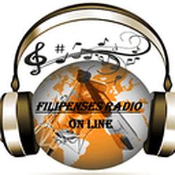 Filipenses Radio El Salvador