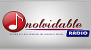 Inolvidable Radio