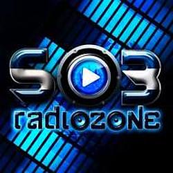 503Radiozone logo