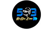 503Radiozone