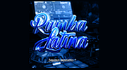 Radio Rumba Latina