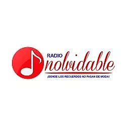 Fm Stereo Inolvidable logo