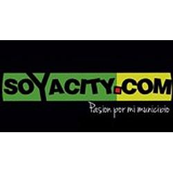 Soyacity Radio