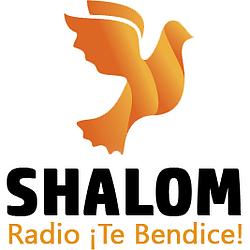 Shalom Radio Te Bendice
