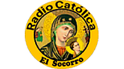 Radio Catolica El Socorro