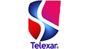 Radio Telexar