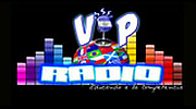 V.I.P. Radio el Salvador