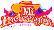 Mi Pachangon Radio