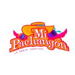 Mi Pachangon Radio