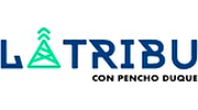 La Tribu FM