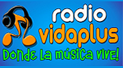 RadioVidaplus