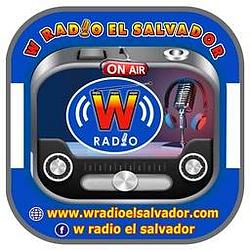 Radio Mix Live El Salvador