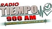 Radio Tiempo 900 AM