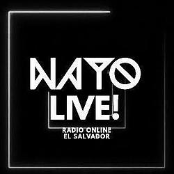 Nayo Live!