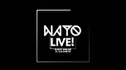 Nayo Live! Nayo Live! logo