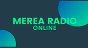 Merea Radio Merea Radio logo