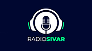Radio Sivar logo