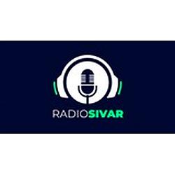 Radio Sivar logo