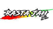 Radio Rasta Jah Online Radio Rasta Jah Online logo