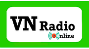 VN Radio