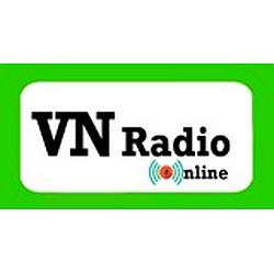 VN Radio