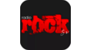 Radio Rock SV