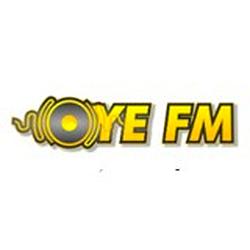 Oye FM