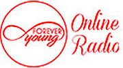 Forever Young Radio